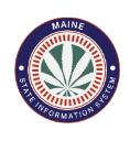 Maine Marijuana Laws logo